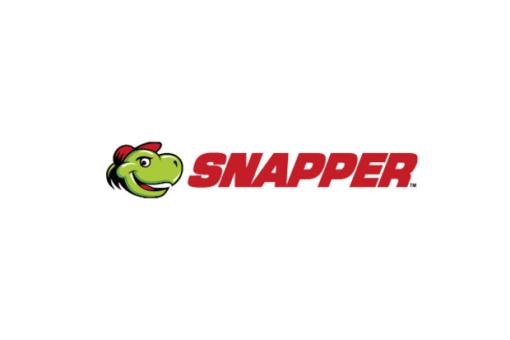 SNAPPER Starterfeder 7042152 