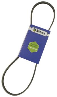 Keilrippenriemen Typ 6 - 825.00 Lb Profil - PK 