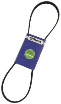 Keilrippenriemen Typ 6 - 943.00 Lb Profil - PJ 