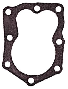 Cylinder Head Gasket 