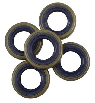Shaft Gasket Ring 