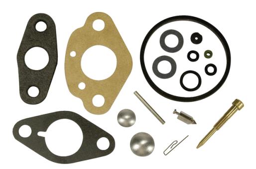 Carburetor Repair Kit 