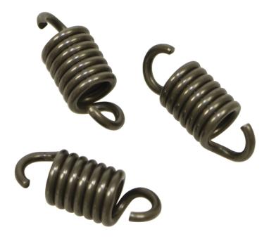 Tension Spring 