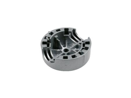 TORO Thrust Ring 110-9351 