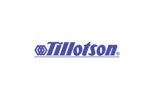 TILLOTSON Carburator HS284F 