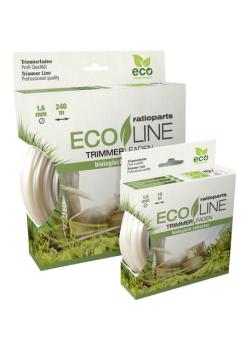 ratioparts ECOline 