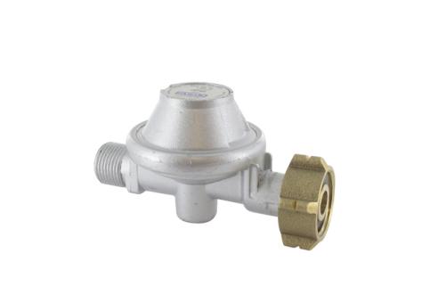 GLORIA Pressure regulator for gas cylinders 000182.5100 