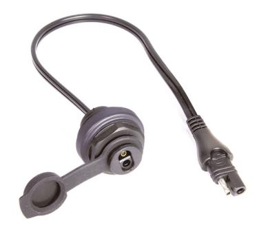 OptiMATE Cable O-20 