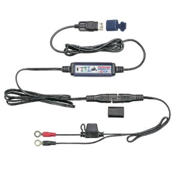 OptiMATE USB O-108 KIT 