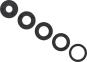 morepic-1