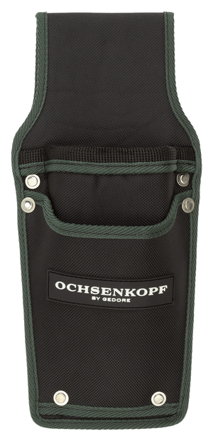 OCHSENKOPF Kunststoff-Fällkeil OX 31